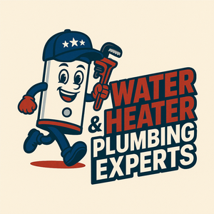 Water Heater & Plumbing Experts